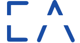 footer-logo-emrah-arslan